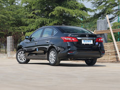 2019款 1.6XV CVT智联尊享版 国VI