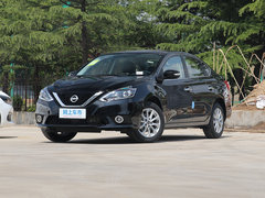 2019款 1.6XV CVT智联尊享版 国VI