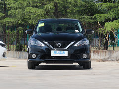 2019款 1.6XV CVT智联尊享版 国VI
