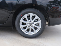 2019款 1.6XV CVT智联尊享版 国VI