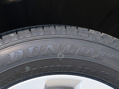 2019款 1.6XV CVT智联尊享版 国VI