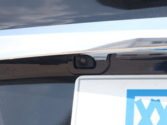 2019款 1.6XV CVT智联尊享版 国VI