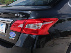 2019款 1.6XV CVT智联尊享版 国VI
