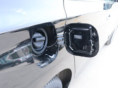 2019款 1.6XV CVT智联尊享版 国VI