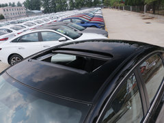 2019款 1.6XV CVT智联尊享版 国VI