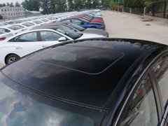 2019款 1.6XV CVT智联尊享版 国VI