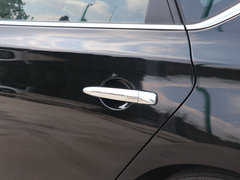2019款 1.6XV CVT智联尊享版 国VI