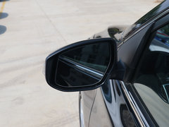 2019款 1.6XV CVT智联尊享版 国VI