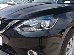 2019款 1.6XV CVT智联尊享版 国VI