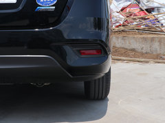 2019款 1.6XV CVT智联尊享版 国VI