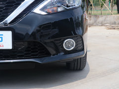 2019款 1.6XV CVT智联尊享版 国VI