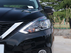 2019款 1.6XV CVT智联尊享版 国VI