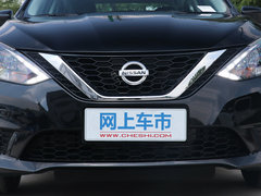 2019款 1.6XV CVT智联尊享版 国VI