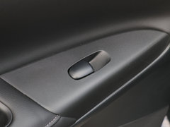 2019款 1.6XV CVT智联尊享版 国VI