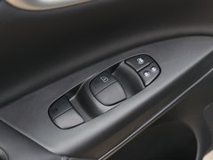 2019款 1.6XV CVT智联尊享版 国VI