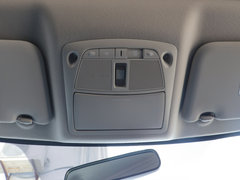 2019款 1.6XV CVT智联尊享版 国VI