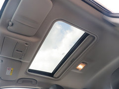 2019款 1.6XV CVT智联尊享版 国VI