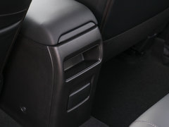 2019款 1.6XV CVT智联尊享版 国VI
