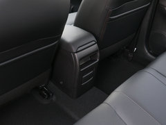 2019款 1.6XV CVT智联尊享版 国VI