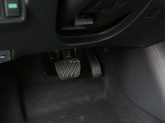 2019款 1.6XV CVT智联尊享版 国VI