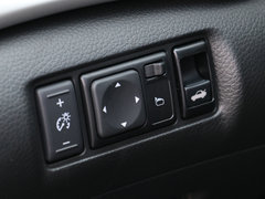 2019款 1.6XV CVT智联尊享版 国VI