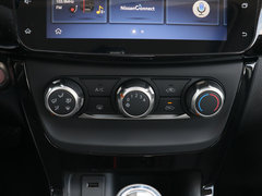 2019款 1.6XV CVT智联尊享版 国VI