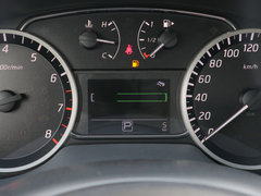 2019款 1.6XV CVT智联尊享版 国VI