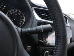 2019款 1.6XV CVT智联尊享版 国VI
