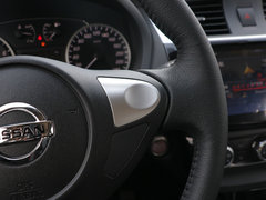 2019款 1.6XV CVT智联尊享版 国VI