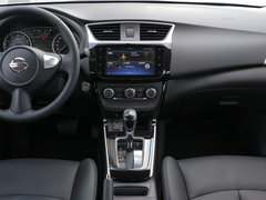 2019款 1.6XV CVT智联尊享版 国VI