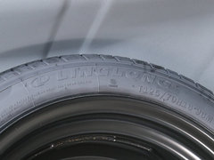 2019款 1.6XV CVT智联尊享版 国VI