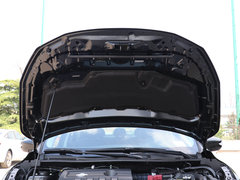 2019款 1.6XV CVT智联尊享版 国VI