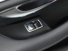 2019款 E 260 运动版