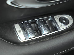 2019款 E 260 运动版