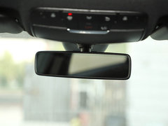 2019款 E 260 运动版