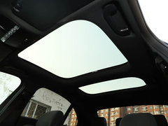 2019款 E 260 运动版