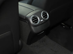 2019款 E 260 运动版