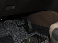 2019款 380 TGDi DLX 自动四驱智尊（HTRAC）国VI
