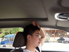 2019款 380 TGDi DLX 自动四驱智尊（HTRAC）国VI