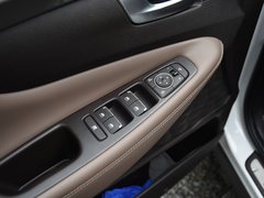 2019款 380 TGDi DLX 自动四驱智尊（HTRAC）国VI