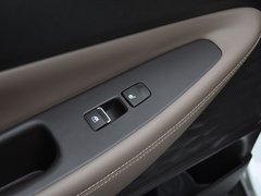 2019款 380 TGDi DLX 自动四驱智尊（HTRAC）国VI