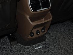 2019款 380 TGDi DLX 自动四驱智尊（HTRAC）国VI