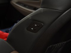 2019款 380 TGDi DLX 自动四驱智尊（HTRAC）国VI