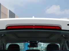 2019款 1.6T 两驱铂金版