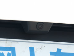 2019款 1.6T 两驱铂金版