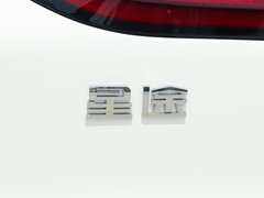 2019款 1.6T 两驱铂金版