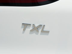 2019款 1.6T 两驱铂金版