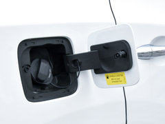 2019款 1.6T 两驱铂金版