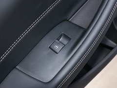 2019款 1.6T 两驱铂金版