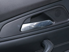 2019款 1.6T 两驱铂金版